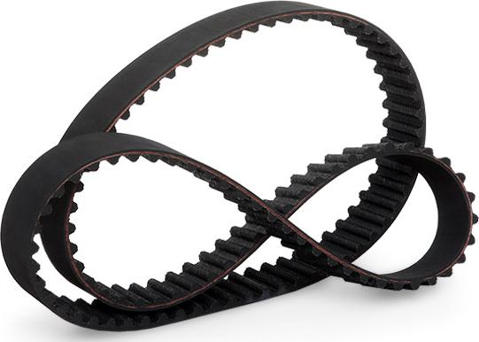 Stark SKTIB-0780120 - Ремінь ГРМ autocars.com.ua