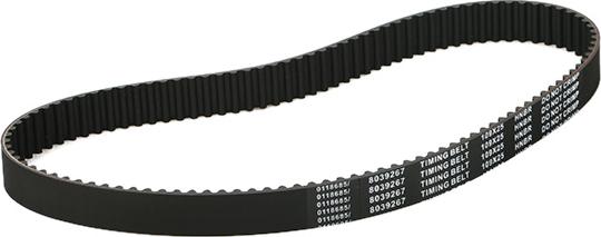 Stark SKTIB-0780125 - Ремінь ГРМ autocars.com.ua