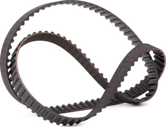 Stark SKTIB-0780128 - Ремінь ГРМ autocars.com.ua