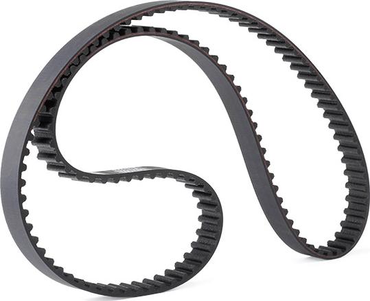 Stark SKTIB-0780130 - Ремінь ГРМ autocars.com.ua
