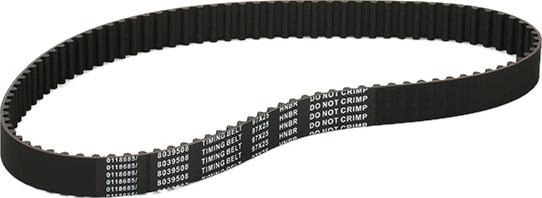 Stark SKTIB-0780132 - Ремінь ГРМ autocars.com.ua