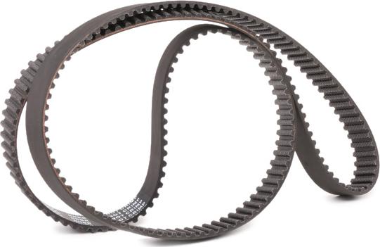 Stark SKTIB-0780147 - Ремінь ГРМ autocars.com.ua