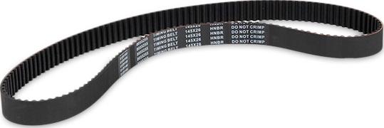 Stark SKTIB-0780179 - Ремінь ГРМ autocars.com.ua