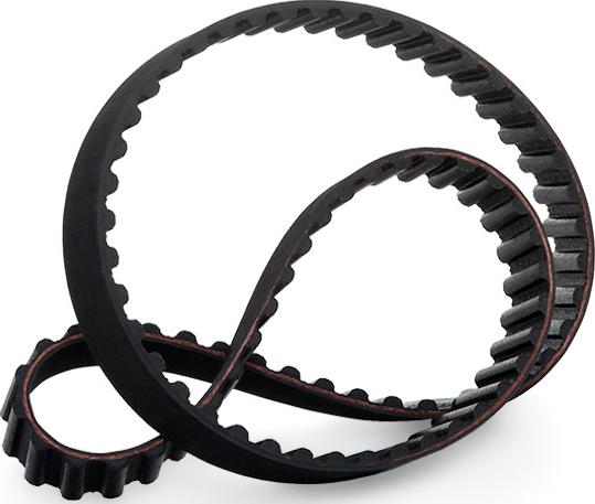 Stark SKTIB-0780196 - Ремінь ГРМ autocars.com.ua