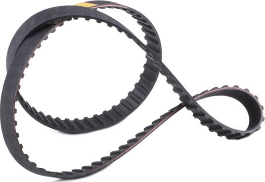 Stark SKTIB-0780223 - Ремінь ГРМ autocars.com.ua