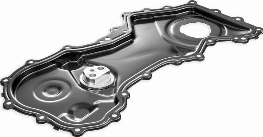 Stark SKTIC-7030013 - Картер рульового механізму autocars.com.ua