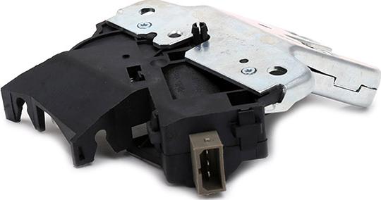 Stark SKTLK-4800004 - Замок задніх дверей autocars.com.ua