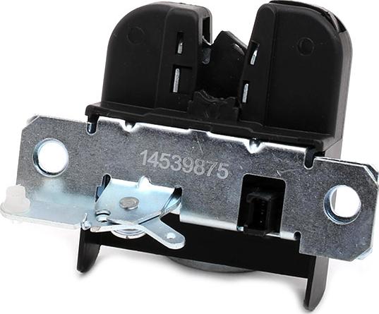 Stark SKTLK-4800008 - Замок задніх дверей autocars.com.ua