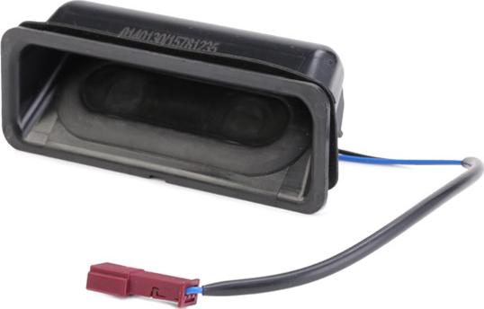 Stark SKTLK-4800013 - Замок задніх дверей autocars.com.ua