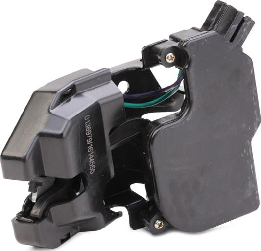 Stark SKTLK-4800033 - Замок задніх дверей autocars.com.ua