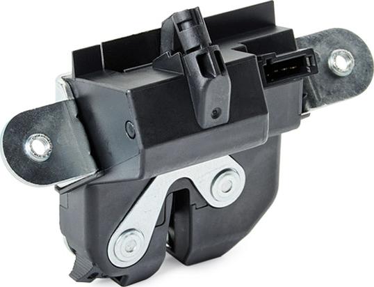 Stark SKTLK-4800073 - Замок задніх дверей autocars.com.ua