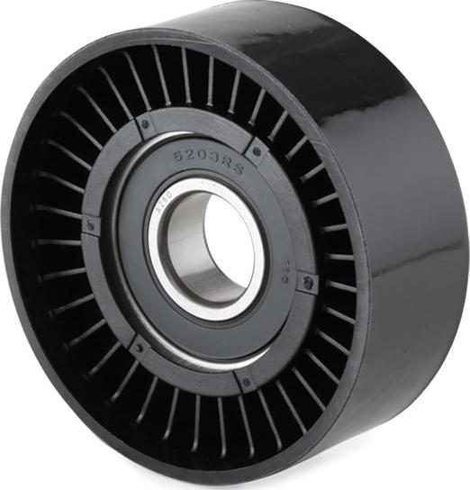 Stark SKTP-0600044 - Паразитний / провідний ролик, поліклиновий ремінь autocars.com.ua