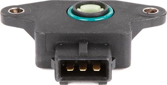 Stark SKTPS-0380001 - Датчик, положення дросельної заслінки autocars.com.ua