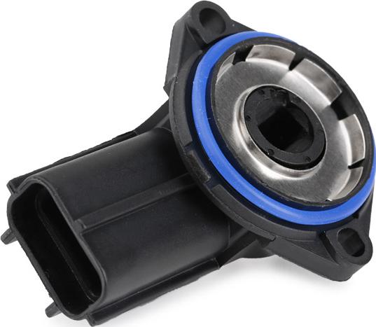 Stark SKTPS-0380004 - Датчик, положення дросельної заслінки autocars.com.ua