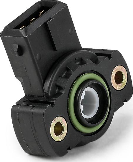 Stark SKTPS-0380006 - Датчик, положення дросельної заслінки autocars.com.ua