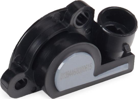 Stark SKTPS-0380007 - Датчик, положення дросельної заслінки autocars.com.ua