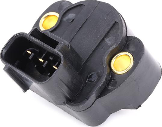 Stark SKTPS-0380023 - Датчик, положення дросельної заслінки autocars.com.ua