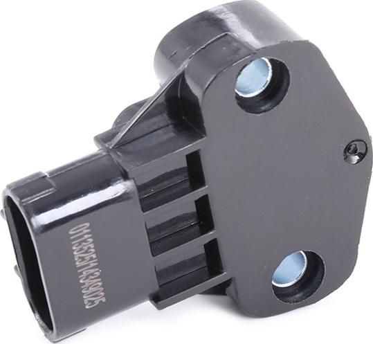 Stark SKTPS-0380024 - Датчик, положення дросельної заслінки autocars.com.ua