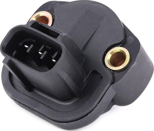 Stark SKTPS-0380025 - Датчик, положення дросельної заслінки autocars.com.ua