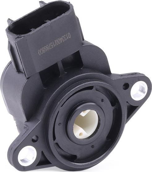 Stark SKTPS-0380028 - Датчик, положення дросельної заслінки autocars.com.ua