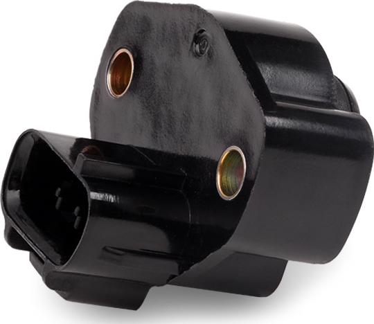 Stark SKTPS-0380029 - Датчик, положення дросельної заслінки autocars.com.ua