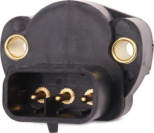 Stark SKTPS-0380041 - Датчик, положення дросельної заслінки autocars.com.ua