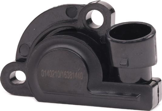 Stark SKTPS-0380084 - Датчик, положення дросельної заслінки autocars.com.ua