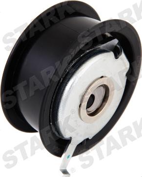 Stark SKTPT-0650004 - Натяжна ролик, ремінь ГРМ autocars.com.ua