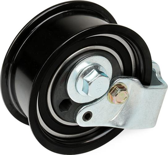 Stark SKTPT-0650018 - Натяжна ролик, ремінь ГРМ autocars.com.ua