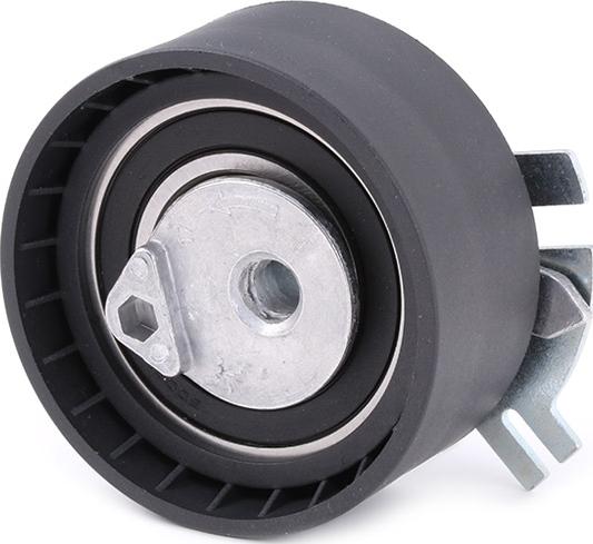 Stark SKTPT-0650033 - Натяжна ролик, ремінь ГРМ autocars.com.ua