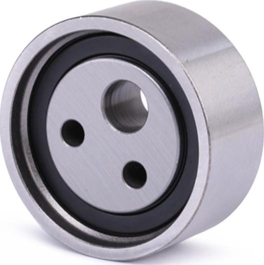 Stark SKTPT-0650034 - Натяжна ролик, ремінь ГРМ autocars.com.ua