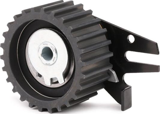 Stark SKTPT-0650041 - Натяжна ролик, ремінь ГРМ autocars.com.ua