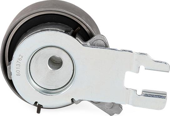 Stark SKTPT-0650053 - Натяжна ролик, ремінь ГРМ autocars.com.ua