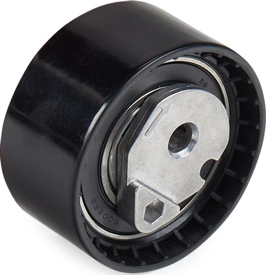 Stark SKTPT-0650068 - Натяжна ролик, ремінь ГРМ autocars.com.ua