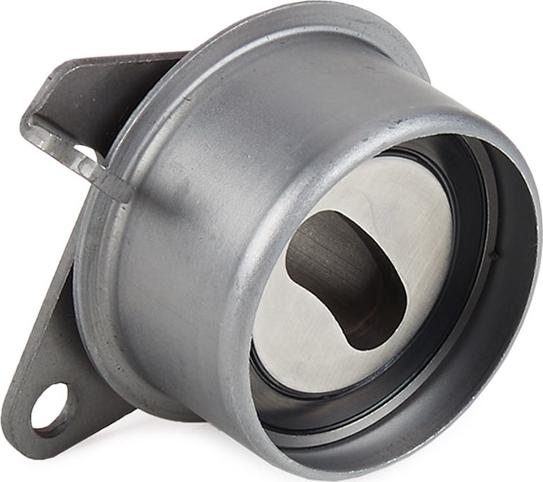 Stark SKTPT-0650074 - Натяжна ролик, ремінь ГРМ autocars.com.ua