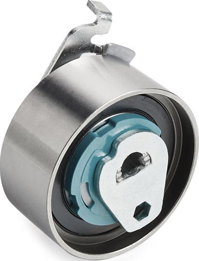 Stark SKTPT-0650107 - Натяжна ролик, ремінь ГРМ autocars.com.ua