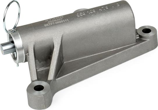 Stark SKTPT-0650111 - Натяжна ролик, ремінь ГРМ autocars.com.ua