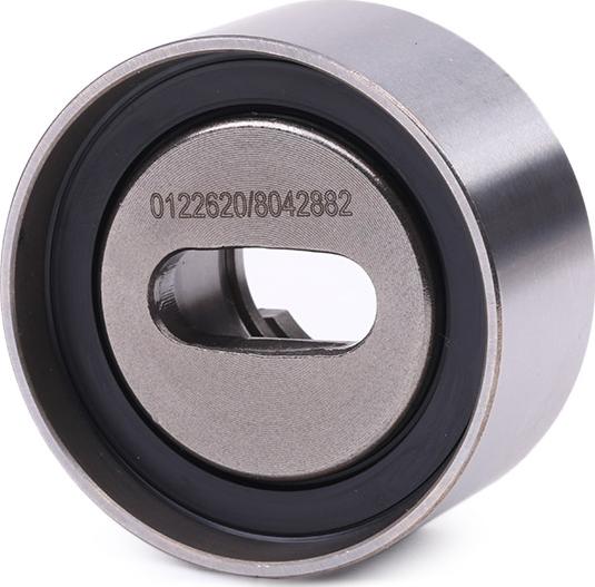 Stark SKTPT-0650123 - Натяжна ролик, ремінь ГРМ autocars.com.ua