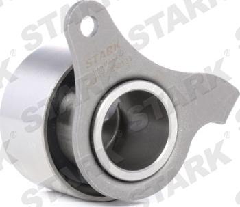 Stark SKTPT-0650133 - Натяжна ролик, ремінь ГРМ autocars.com.ua