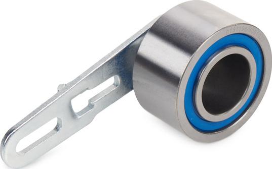 Stark SKTPT-0650134 - Натяжна ролик, ремінь ГРМ autocars.com.ua