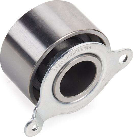 Stark SKTPT-0650154 - Натяжна ролик, ремінь ГРМ autocars.com.ua