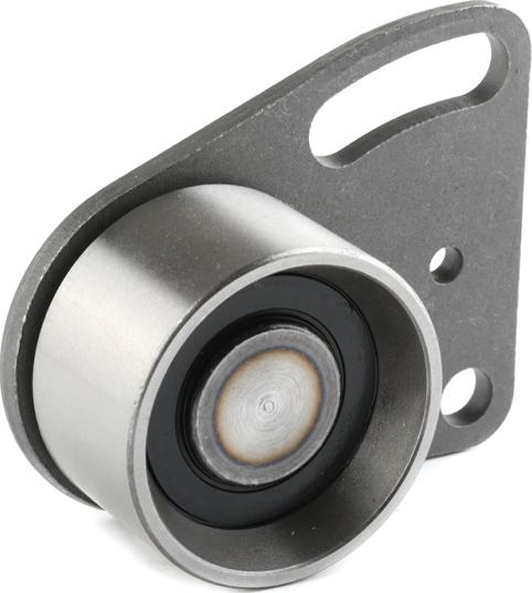 Stark SKTPT-0650202 - Натяжна ролик, ремінь ГРМ autocars.com.ua