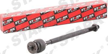Stark SKTR-0240108 - Осьовий шарнір, рульова тяга autocars.com.ua
