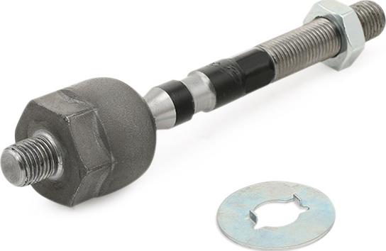 Stark SKTR-0240149 - Осьовий шарнір, рульова тяга autocars.com.ua