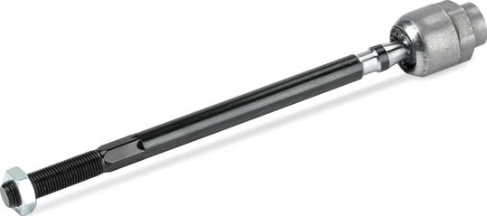 Stark SKTR-0240316 - Осьовий шарнір, рульова тяга autocars.com.ua