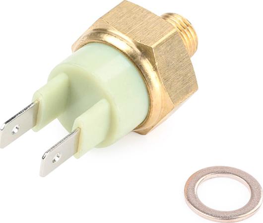 Stark SKTS-2100001 - Термовимикач, вентилятор радіатора / кондиціонера autocars.com.ua