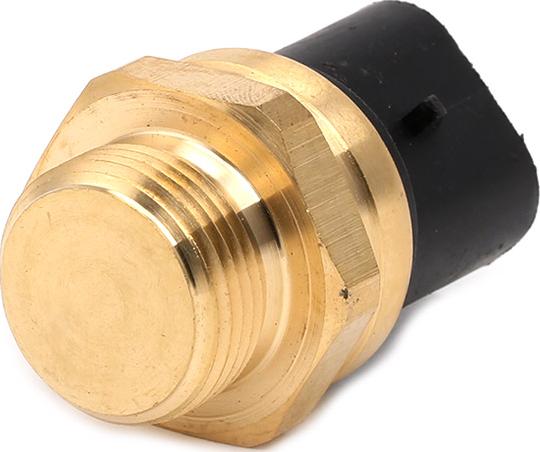 Stark SKTS-2100003 - Термовимикач, вентилятор радіатора / кондиціонера autocars.com.ua