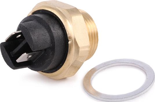 Stark SKTS-2100007 - Термовимикач, вентилятор радіатора / кондиціонера autocars.com.ua