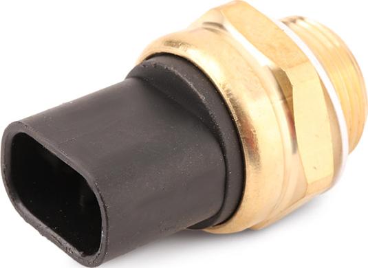 Stark SKTS-2100010 - Термовимикач, вентилятор радіатора / кондиціонера autocars.com.ua