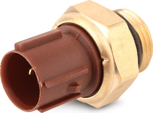 Stark SKTS-2100012 - Термовимикач, вентилятор радіатора / кондиціонера autocars.com.ua